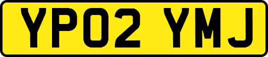 YP02YMJ