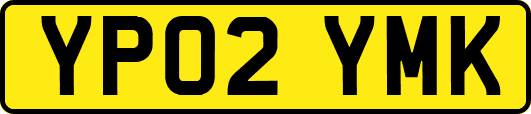 YP02YMK