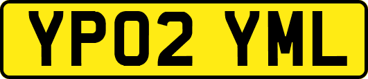 YP02YML