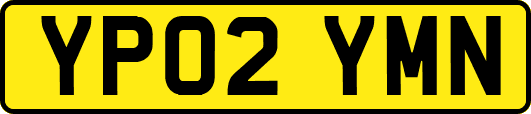 YP02YMN