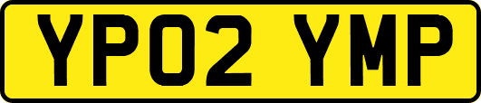 YP02YMP