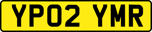YP02YMR