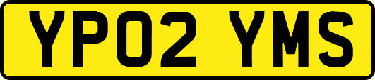 YP02YMS