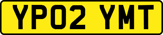 YP02YMT