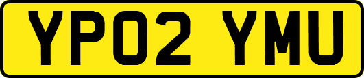 YP02YMU