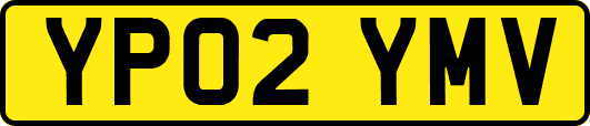 YP02YMV