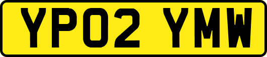 YP02YMW
