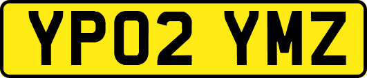 YP02YMZ