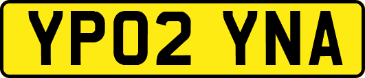 YP02YNA