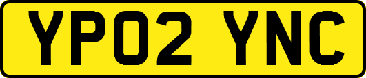 YP02YNC