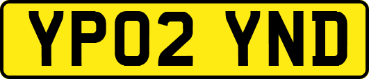 YP02YND