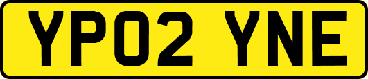 YP02YNE
