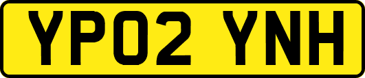YP02YNH