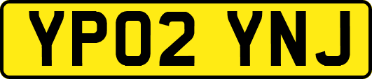 YP02YNJ