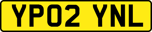 YP02YNL