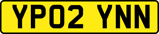 YP02YNN