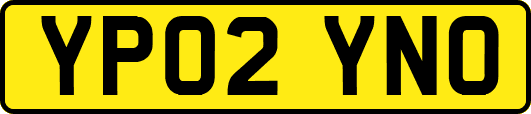 YP02YNO