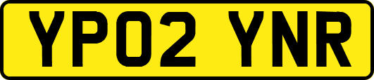 YP02YNR