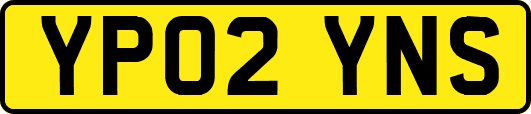 YP02YNS