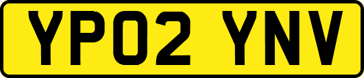 YP02YNV