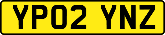 YP02YNZ