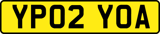 YP02YOA
