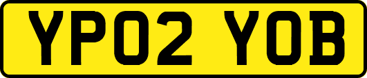 YP02YOB