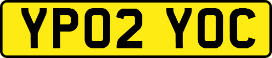 YP02YOC
