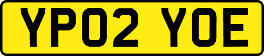 YP02YOE