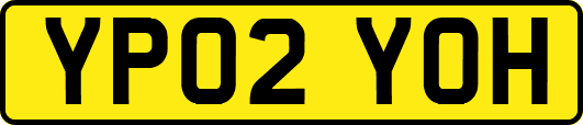 YP02YOH