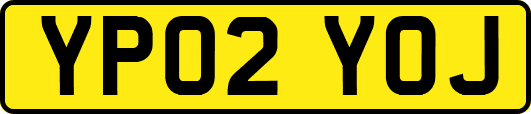YP02YOJ