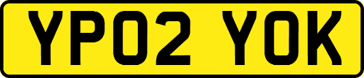 YP02YOK