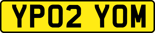 YP02YOM