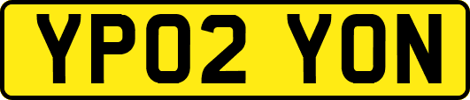 YP02YON