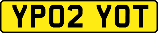 YP02YOT
