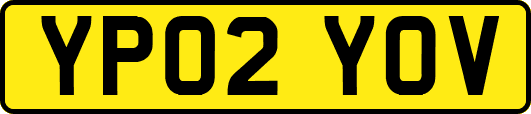 YP02YOV