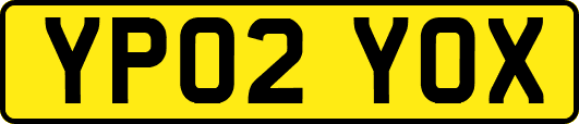 YP02YOX