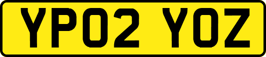 YP02YOZ