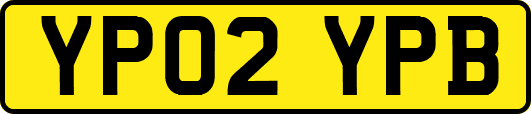 YP02YPB