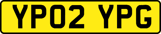 YP02YPG