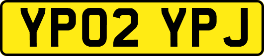 YP02YPJ