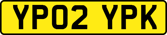YP02YPK