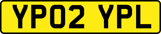 YP02YPL