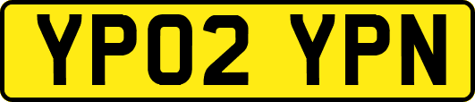 YP02YPN