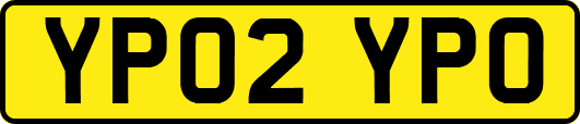 YP02YPO