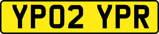 YP02YPR