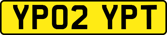 YP02YPT