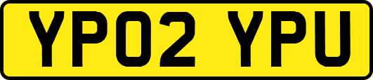 YP02YPU