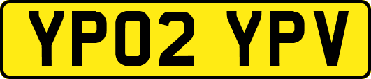 YP02YPV
