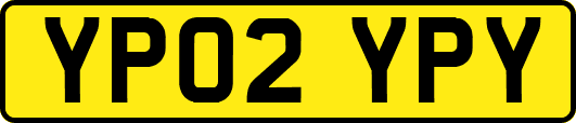 YP02YPY